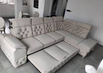 Pranie Mebli Tapicerowanych Tomaszów Mazowiecki