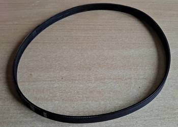 Pasek napędowy 290J