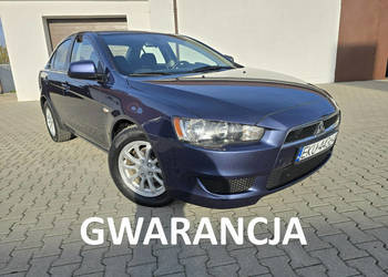 Mitsubishi Lancer 1,6benz Klima.Centralka.El.Szyby.kredyt.Zadbany!!! IX (2… Mitsubishi Lancer 1,6benz Klima.Centralka.El.Szyby.kredyt.Zadbany!!! IX (2…