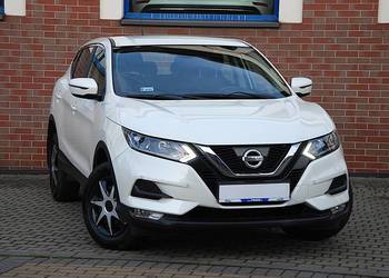 1,2 115 KM kamera cofania , Salon Pl.