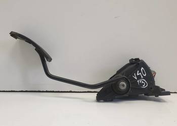 Volvo S40 V40 1.9 D POTENCJOMETR GAZU Pedał