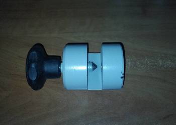 Narzedzie do regulacji szczeliny swiecy zapłonowej m12x1.25