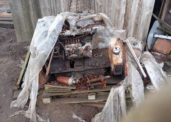 Sprzedam zeczy ze zdjęć