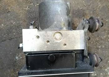 Pompa ABS Audi A4 B8 8K0 907 379 CK
