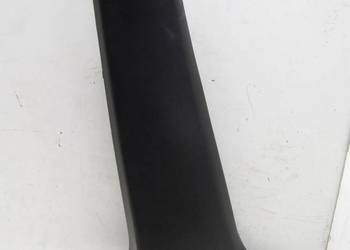 OSŁONA POSZYCIE SŁUPKA LEWE SUZUKI SWIFT VI MK8 76241-52R0