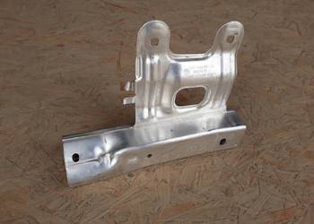 BMW 1 F20 STREFA ZGNIOTU LEWA PRZÓD 7266193