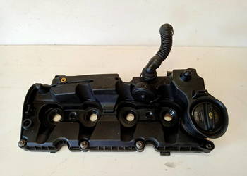 VW AUDI SKODA POKRYWA ZAWORÓW 1.6 TDI 04L103469A