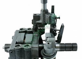 Pompa hydrauliczna do podnośnika MF3 MF4