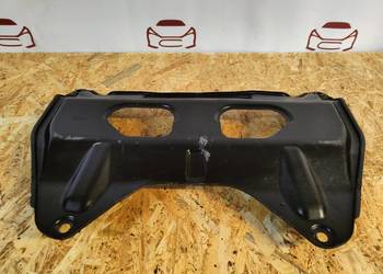 Osłona Pod Skrzynię Biegów Mercedes E-Klasa W212 A2126280411