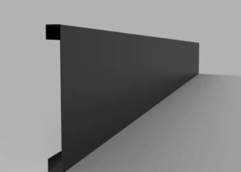 Panel ogrodzeniowy Częstochowa