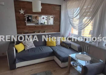 Mieszkanie Białystok 49m2