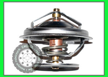 Termostat Valta Valmet 800, 900, 6100, 6200, 6300, 6400