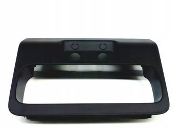 VOLVO S60 V60 XC60 panel zlacze sluchawki 39855378