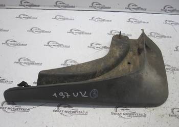 FORD KUGA MK1 I 11r chlapacz lewy przód 8V4J-16A263-AD