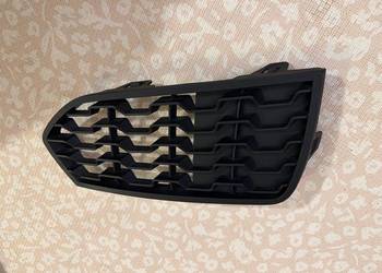 BMW kratka wlot powietrza F22 F23 8056798
