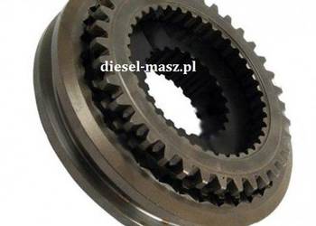47126058, synchronizator Case Maxxum 110 MXU NEw Holland