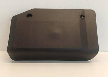SEAT ARONA OSŁONA STEROWNIKA 2G0972136