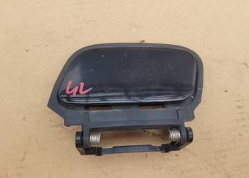 ZAŚLEPKA SPRYSKIWACZA LEWA AUDI A4 B8 LIFT 8K0955275G // 42