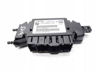 MODUŁ STEROWNIK SESNOR AIRBAG BMW F20 F21 F30 F31 9296494