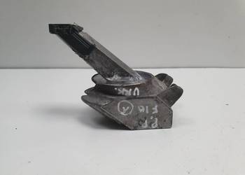 BMW F10 F11 PRAWY MODUŁ LAMPY JEŻ przód 172260