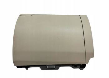 SCHOWEK PRAWY PASAŻERA 3V JASNY 3V1857097AN Skoda Superb III (2015-)