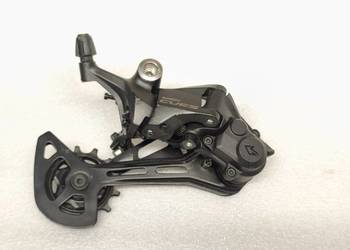 Przerzutka tylna SHIMANO Cues RD-U6000 SGS 10rz 11rz