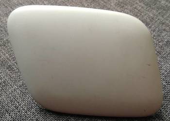 zaślepka spryskiwaczy reflektorów AUDI A6 C5 01-05