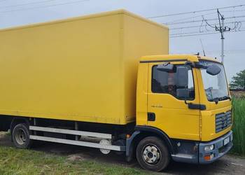 MAN 7.150