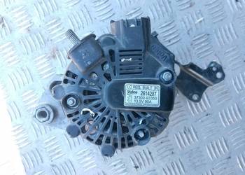 KIA Rio 2011 1200cm3 Alternator 37300-03350