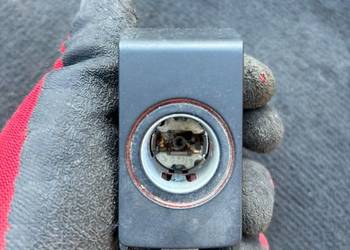 Zapalniczka Audi A4 B6/B7