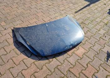 MASKA OPEL CORSA D