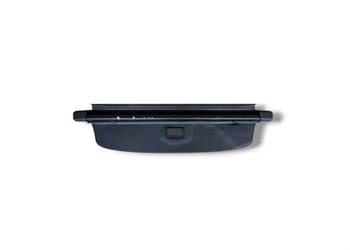 ROLETA BAGAŻNIKA VW PASSAT B6 KOMBI 3C9867871