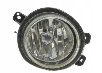 HALOGEN  PRAWY PRZÓD  Piaggio Porter II (2021- ) NP6