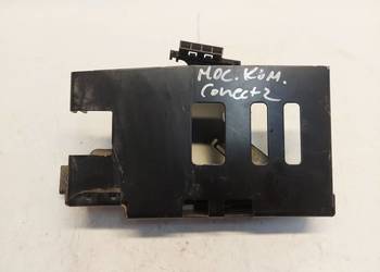 Ford Tourneo Connect III MK3  UCHWYT MOCOWANIE KOMPUTERA 5QA906214