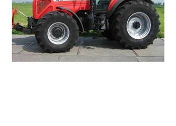 katalog części MF 8210 8220 8240 8250 8260 8270 8280