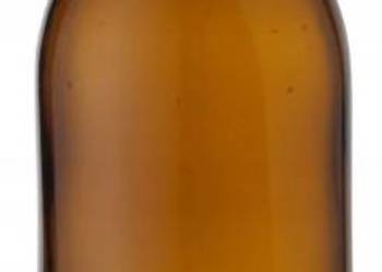 2-Butanon MEK MethylEthylKetone 100ml