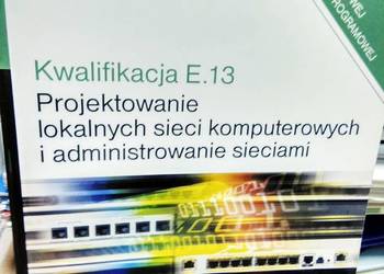 Projektowanie lokalnych sieci komputerowych  Helion