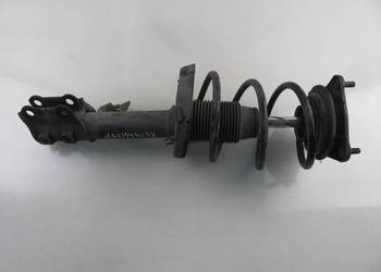 MCPERSON PRAWY PRZEDNI HYUNDAI i30 I  (2007-2010-2012) 1.6 CRDi  546602R600