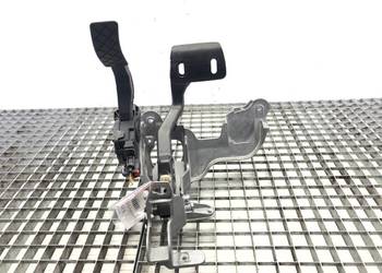 PEDAŁY STELAZ AUDI A6 C7 10-18 4G1723117 3.0 245KM