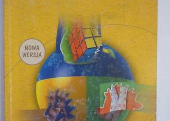 MATEMATYKA 5 ZBIÓR ZADAŃ - ZARZYCKA ZARZYCKI