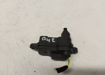 Audi Q4 E-TRON 89A 89E SIŁOWNIK KLAPKI WLEWU PALIWA 8V0862159A