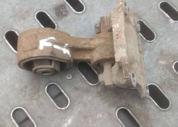 Łapa silnika dól HONDA FR-V Łapa silnika dól HONDA FR-V