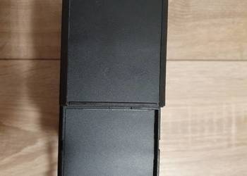 danfoss lcrfi filter 195n3100