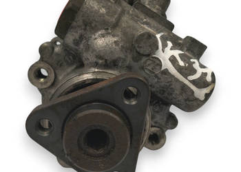 POMPA WSPOMAGANIA VW GOLF IV 1.6 1.8 2.0 AUDI A3 06A145156T