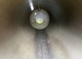 Sprzedam beczkowóz 3000L