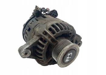 ALTERNATOR 27060-0N011  0124225055 1.4 D4D Toyota Yaris II (2005-2011)