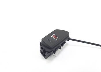 PRZYCISK AUDI A8 L D4 4H2927451A