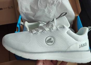 Nowe Buty sportowe Jako rozmiar 43
