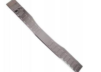 Mercedes Vito 14- listwa progowa NOWA