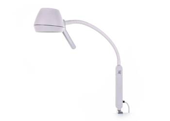 Lampa zabiegowa SCHMITZ